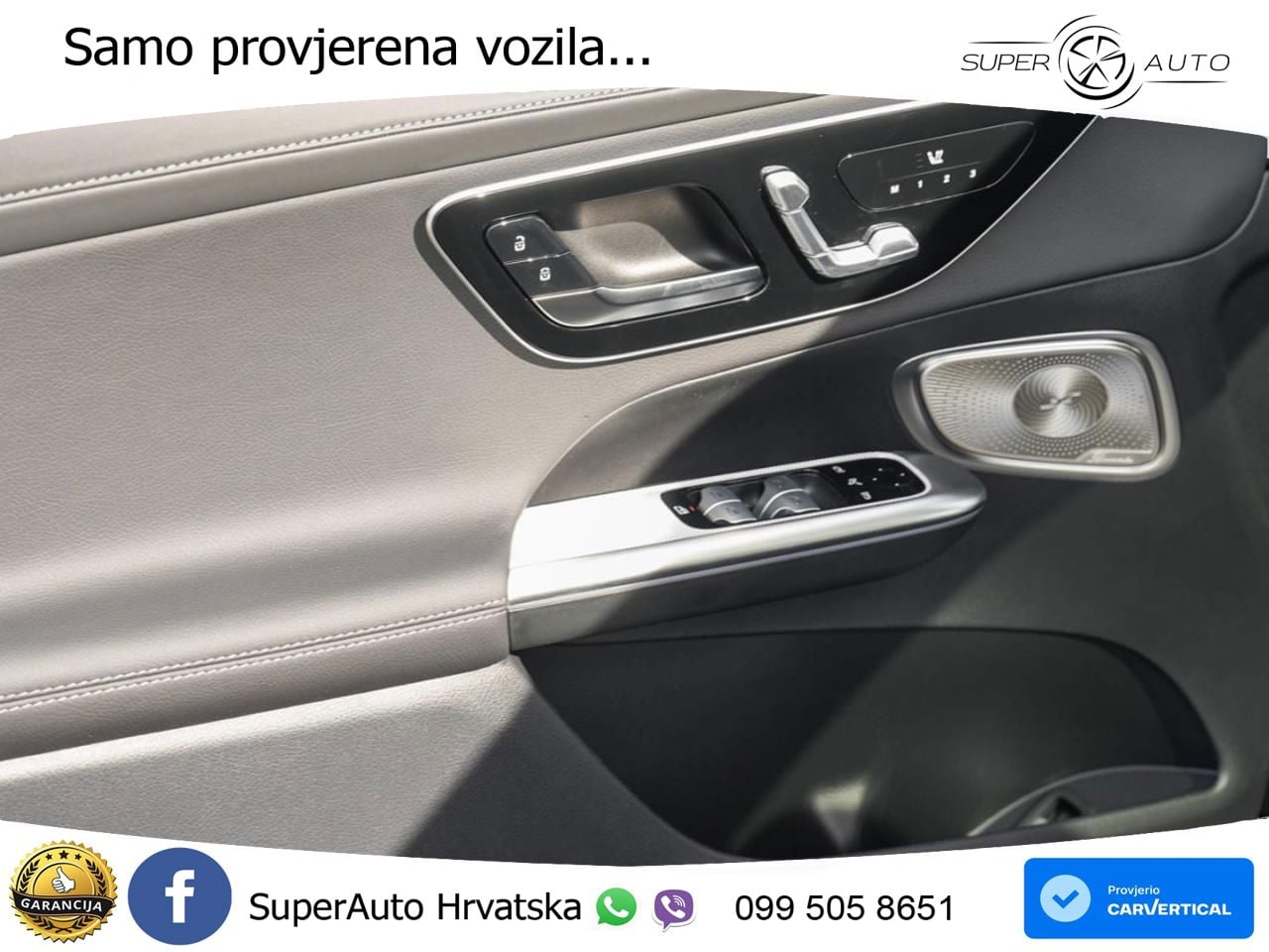 Mercedes GLC Coupe 220d (197 KS) 4MATIC 9G-TRONIC AMG ACC+GR SJED+360+PANO