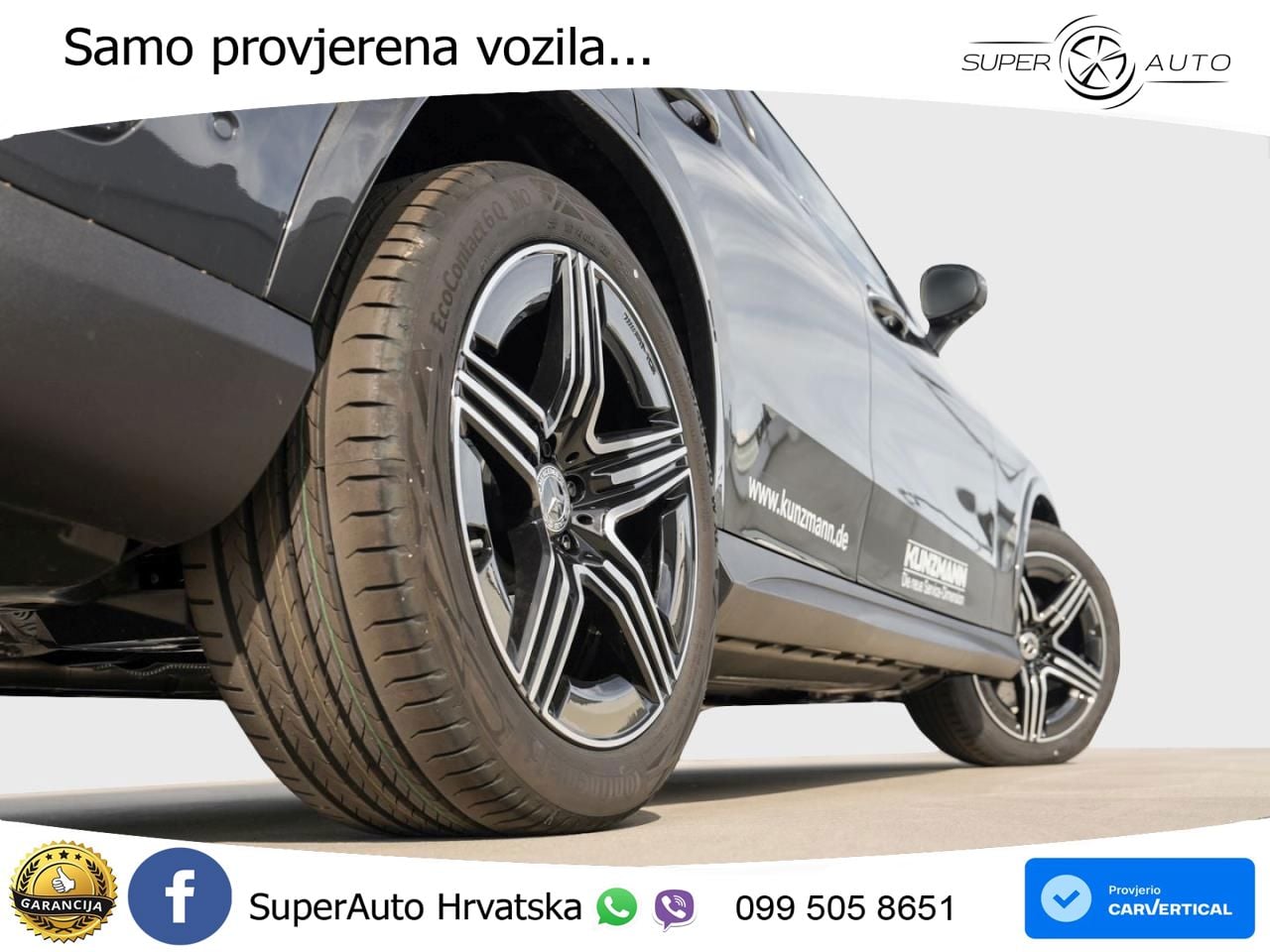 Mercedes GLC Coupe 220d (197 KS) 4MATIC 9G-TRONIC AMG ACC+GR SJED+360+PANO