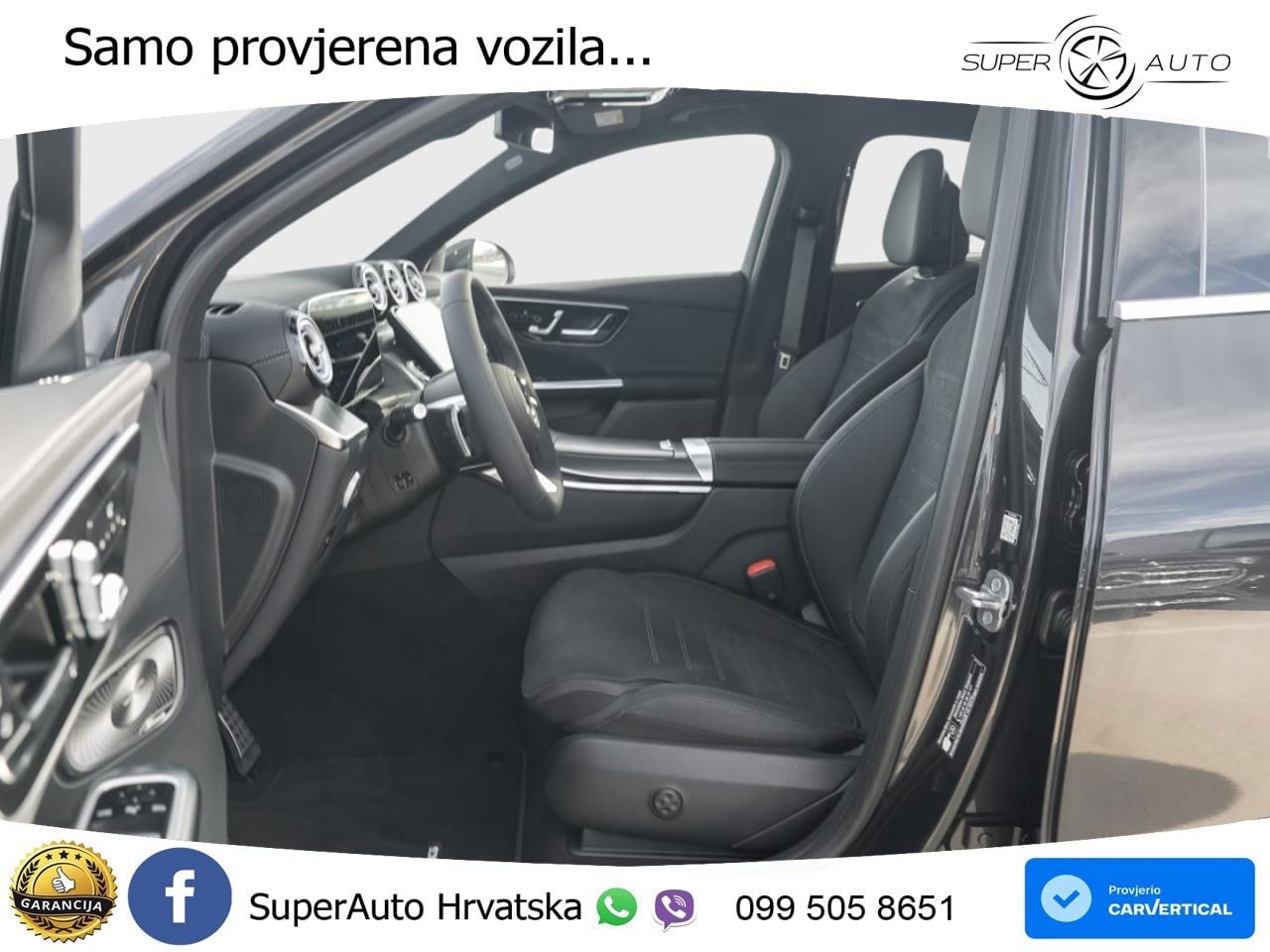 Mercedes GLC Coupe 220d (197 KS) 4MATIC 9G-TRONIC AMG ACC+GR SJED+360+PANO