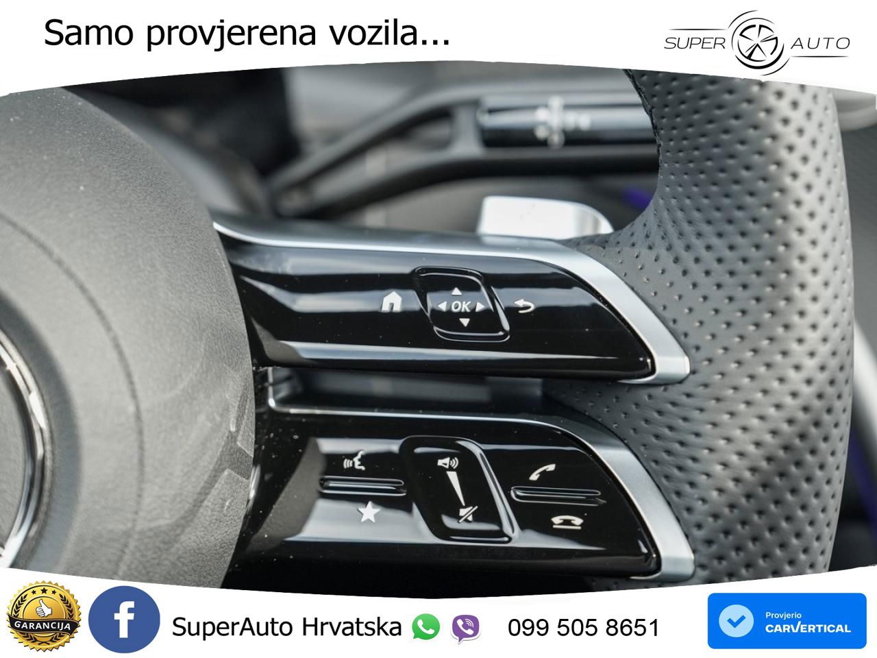 Mercedes GLC Coupe 220d (197 KS) 4MATIC 9G-TRONIC AMG ACC+GR SJED+360+PANO