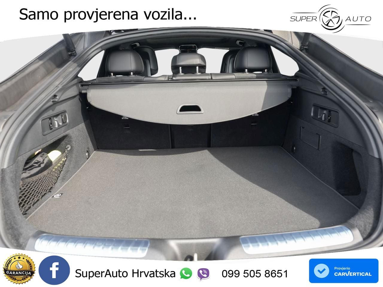 Mercedes GLC Coupe 220d (197 KS) 4MATIC 9G-TRONIC AMG ACC+GR SJED+360+PANO
