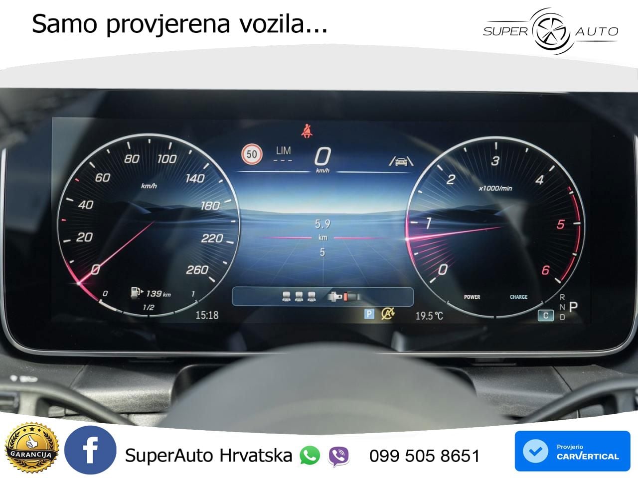 Mercedes GLC Coupe 220d (197 KS) 4MATIC 9G-TRONIC AMG ACC+GR SJED+360+PANO