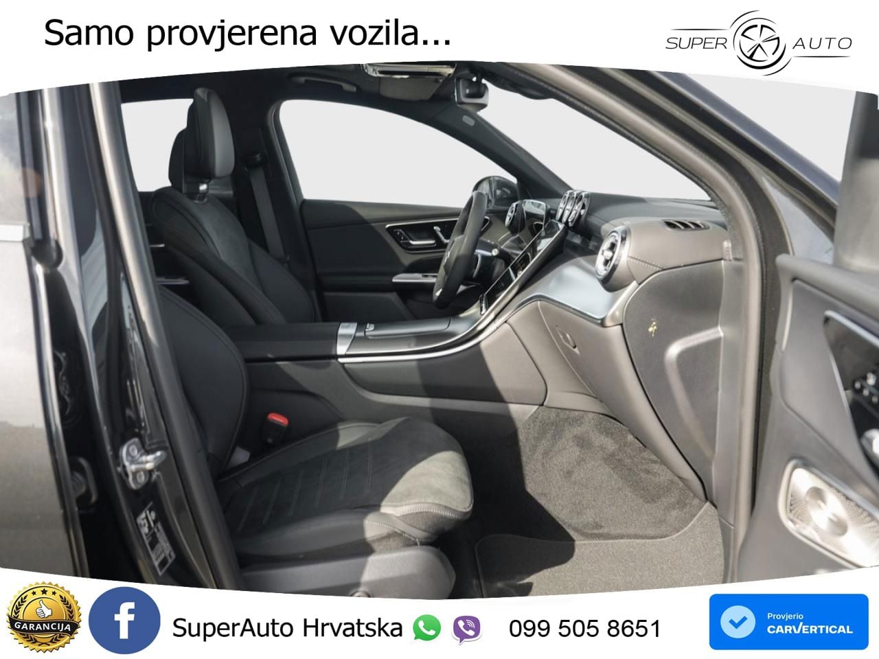 Mercedes GLC Coupe 220d (197 KS) 4MATIC 9G-TRONIC AMG ACC+GR SJED+360+PANO