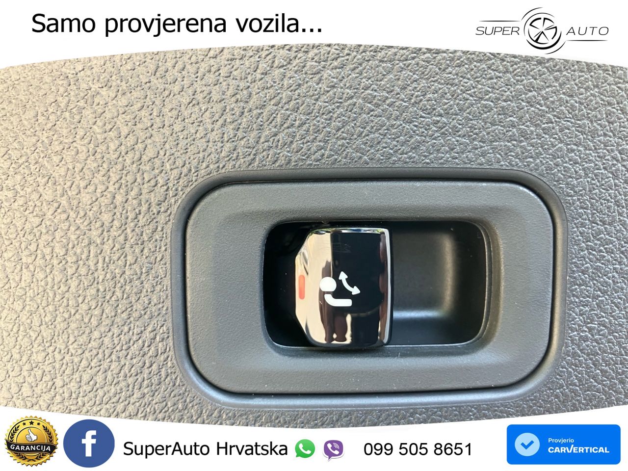 Mercedes GLC 200d (163 KS) 4MATIC 9G-TRONIC Avantgarde ZRAČNI+ACC+GR SJED+360