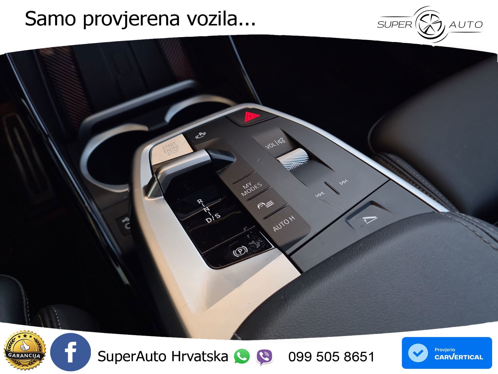 BMW X1 23d (211 KS) xDrive Steptronic LED+GR SJED+ACC