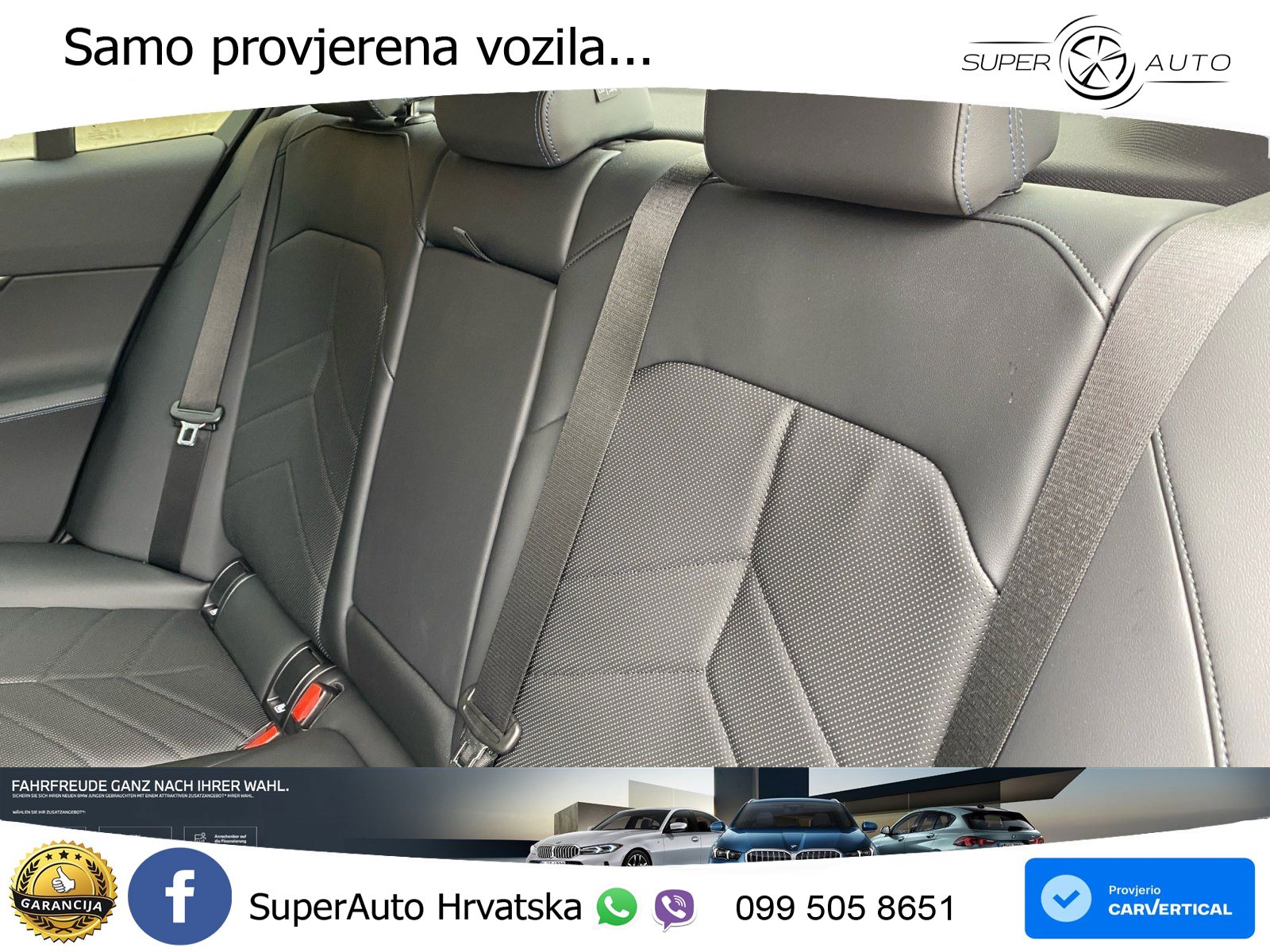 BMW 550e (489 KS) xDrive Steptronic M Sport