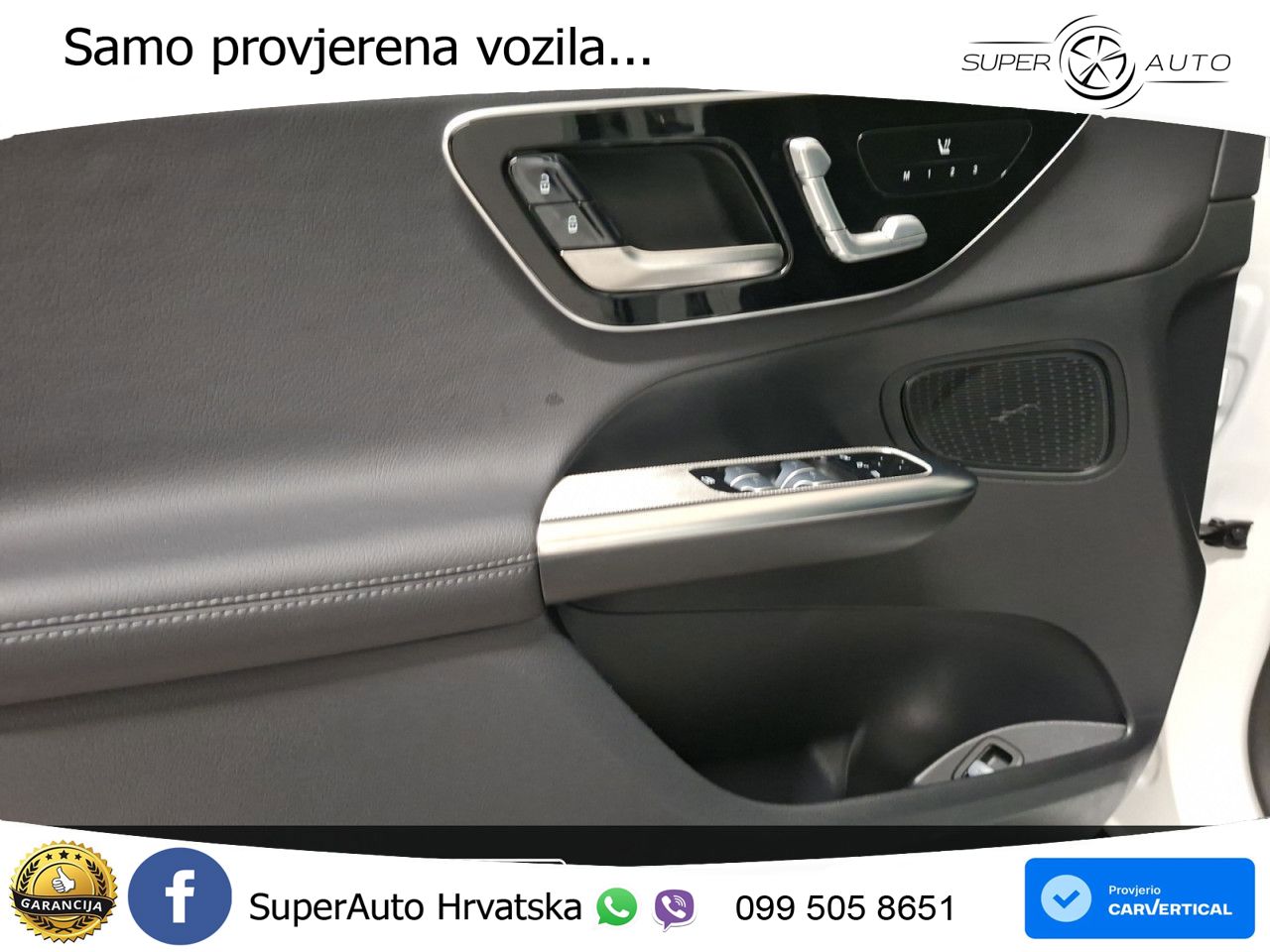 Mercedes GLC 220d (197 KS) 4MATIC 9G-TRONIC AMG ACC+GR SJED+360+PANO