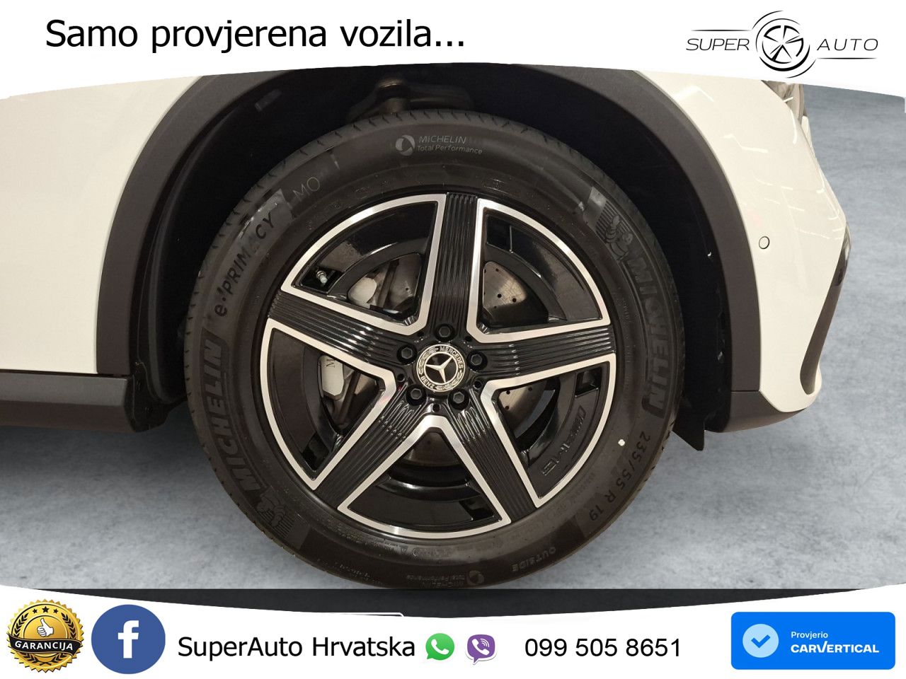 Mercedes GLC 220d (197 KS) 4MATIC 9G-TRONIC AMG ACC+GR SJED+360+PANO