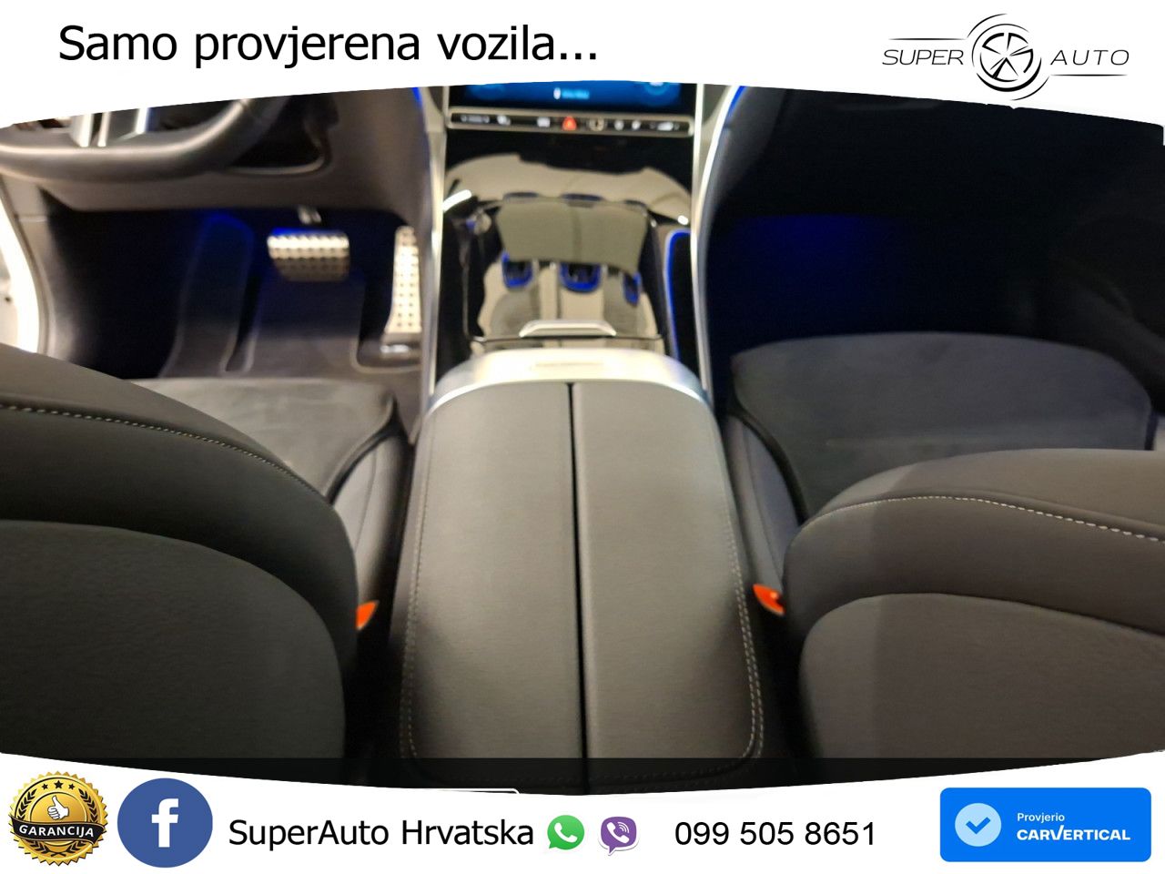 Mercedes GLC 220d (197 KS) 4MATIC 9G-TRONIC AMG ACC+GR SJED+360+PANO