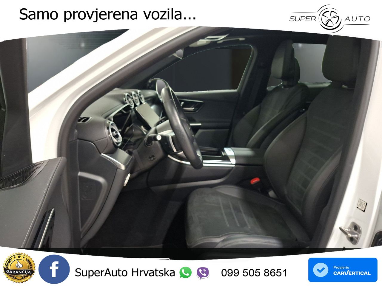 Mercedes GLC 220d (197 KS) 4MATIC 9G-TRONIC AMG ACC+GR SJED+360+PANO