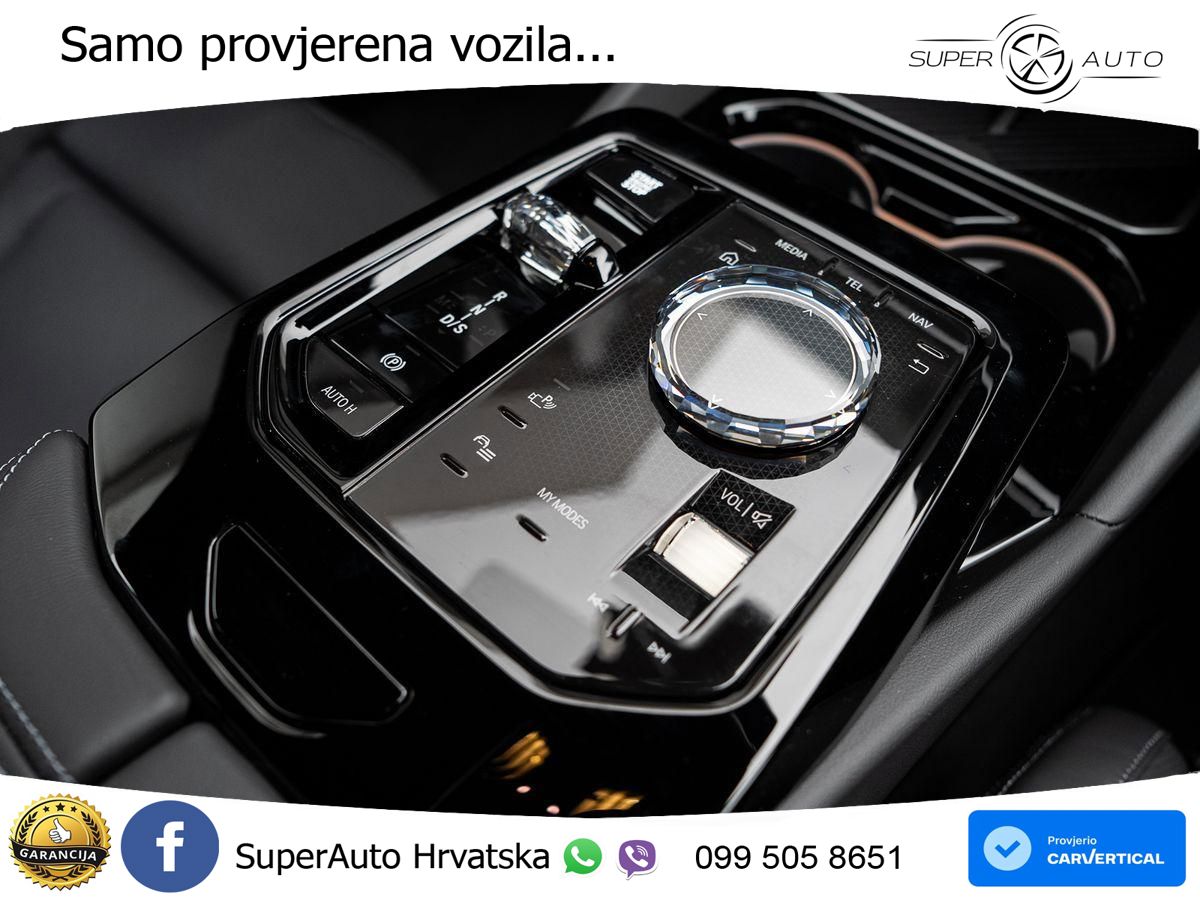 BMW 540d Touring (303 KS) xDrive Steptronic ACC+HEAD+4xGR SJED+360+PANO