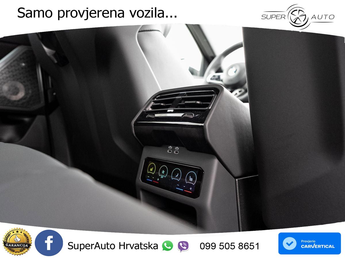 BMW 540d Touring (303 KS) xDrive Steptronic ACC+HEAD+4xGR SJED+360+PANO