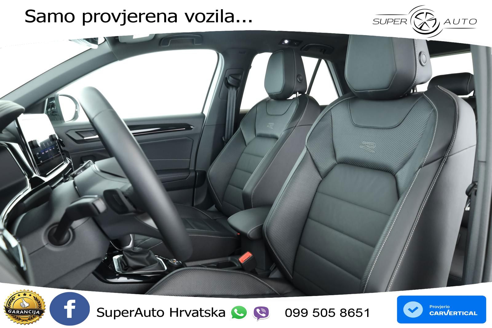 Volkswagen T-Roc I 2.0 TSI (190 KS) 4M DSG MATRIX+GR SJED+KAM