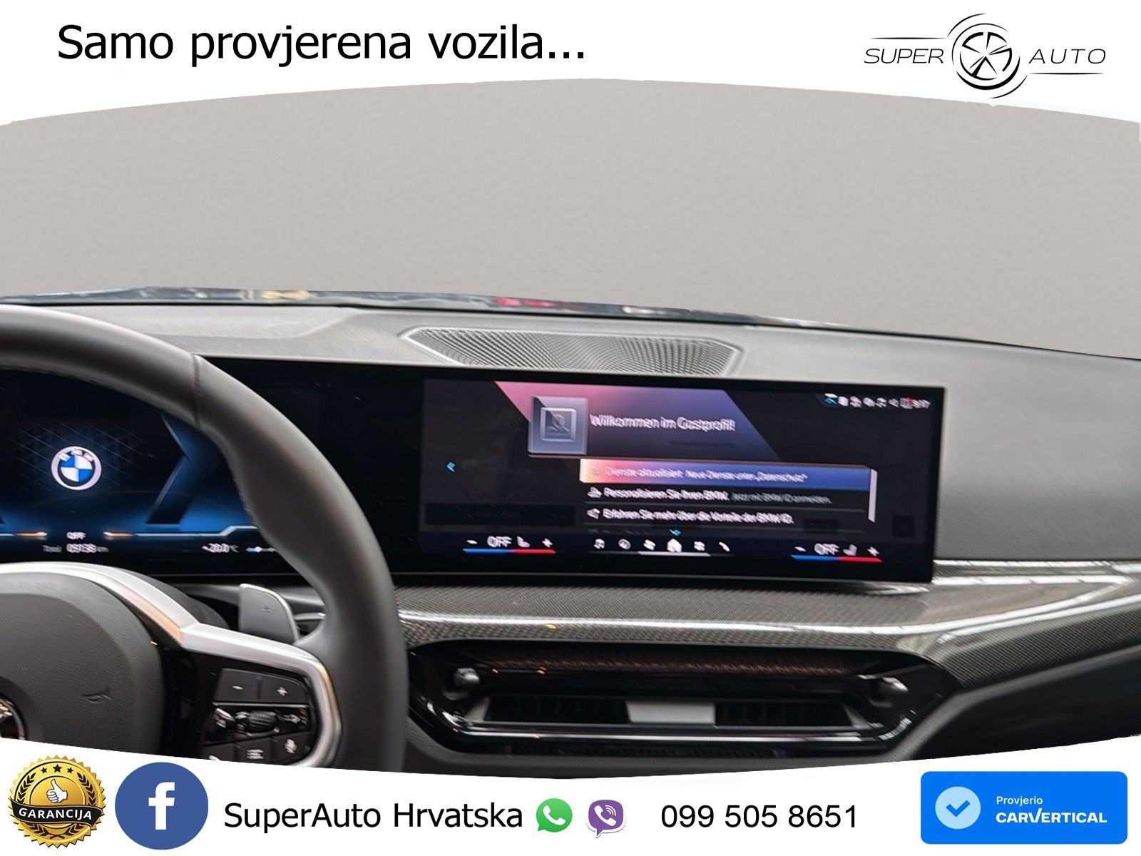 BMW 318i (156 KS) Steptronic M Sport LED+GR SJED+ACC