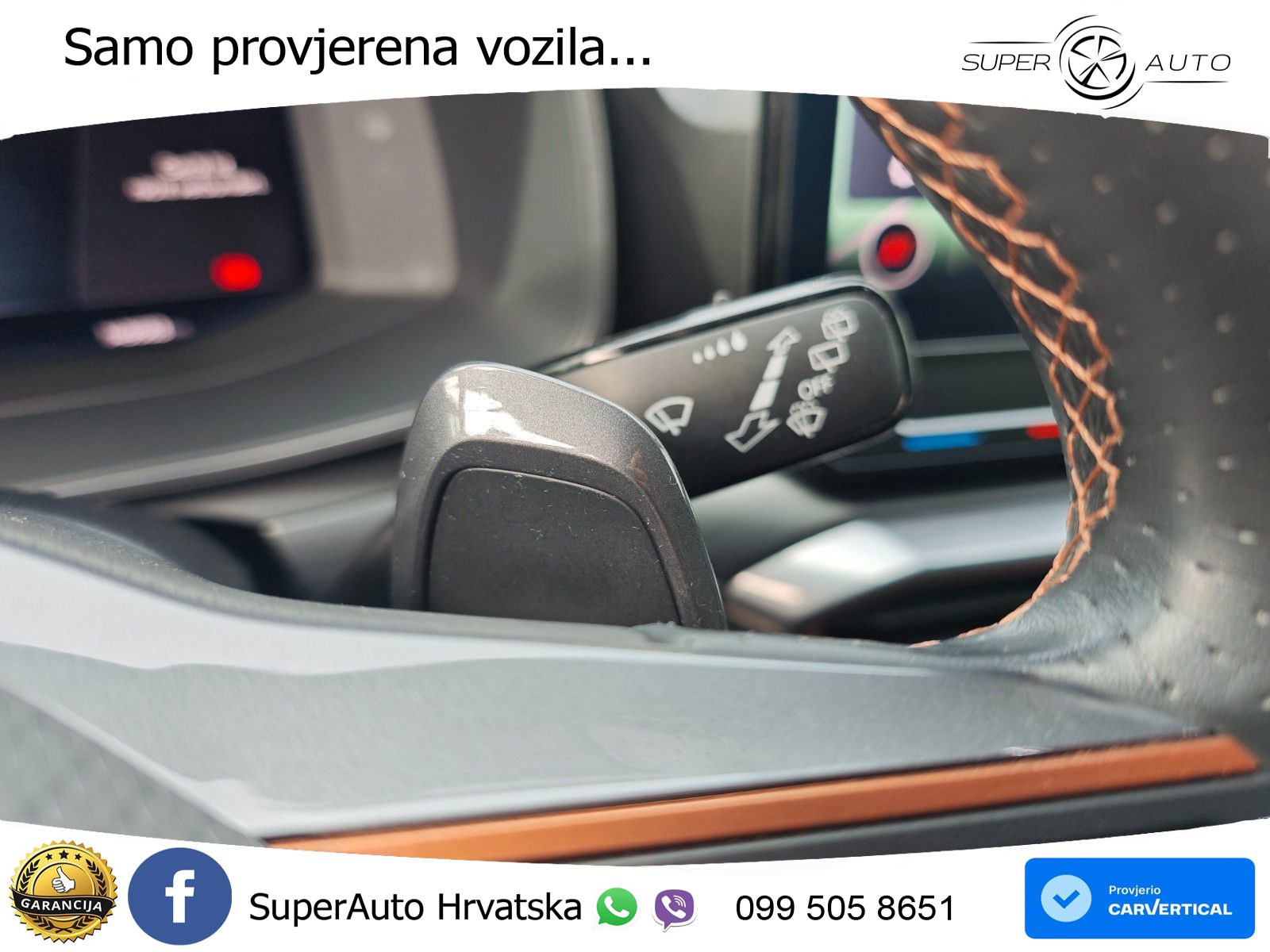 Cupra Formentor VZ5 2.5 TSI (390 KS) 4Drive DSG LED+GR SJED+ACC
