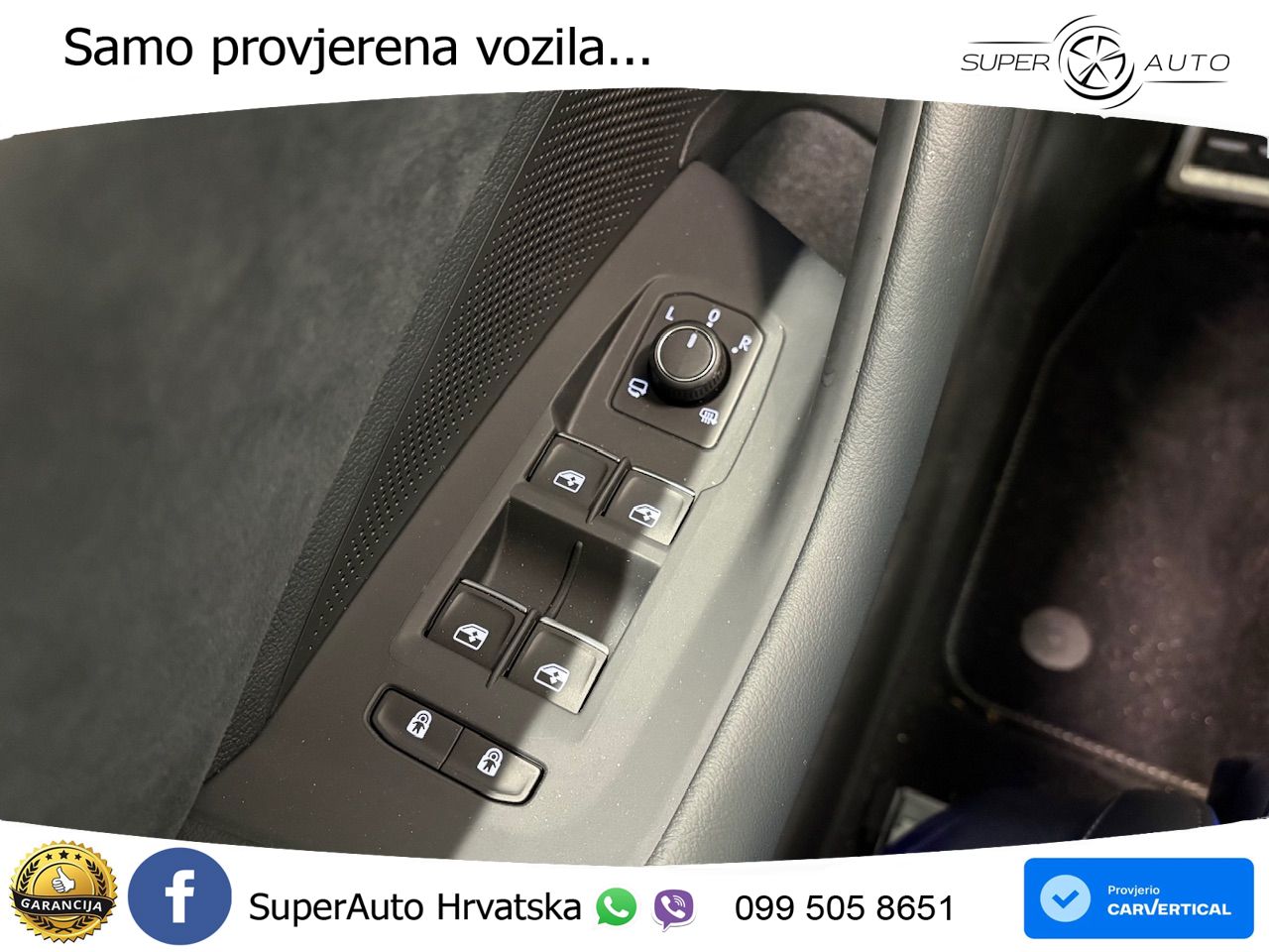 Volkswagen Passat Variant 1.5 TSI (204 KS) eHybrid DSG R-Line LED+GR SJED+ACC