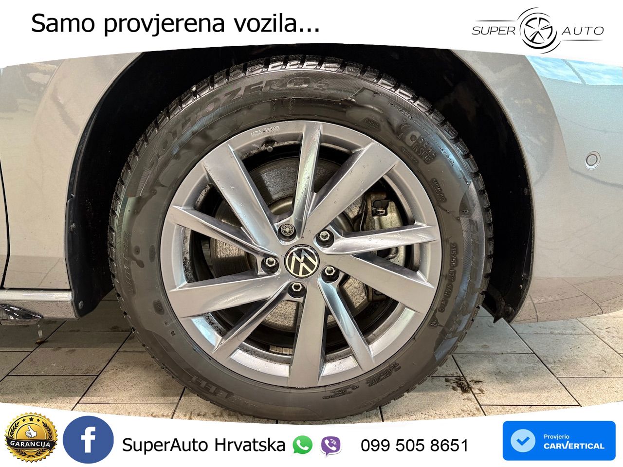 Volkswagen Passat Variant 1.5 TSI (204 KS) eHybrid DSG R-Line LED+GR SJED+ACC
