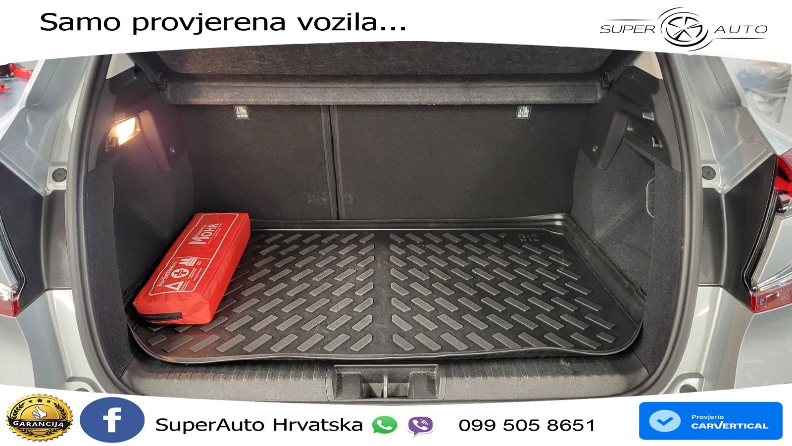 Renault Captur 1.3 TCe (140 KS) EDC Techno LED+GR SJED+ACC