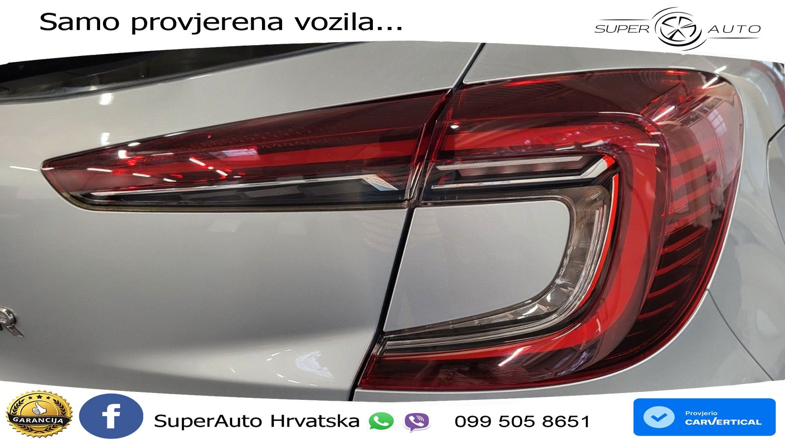 Renault Captur 1.3 TCe (140 KS) EDC Techno LED+GR SJED+ACC