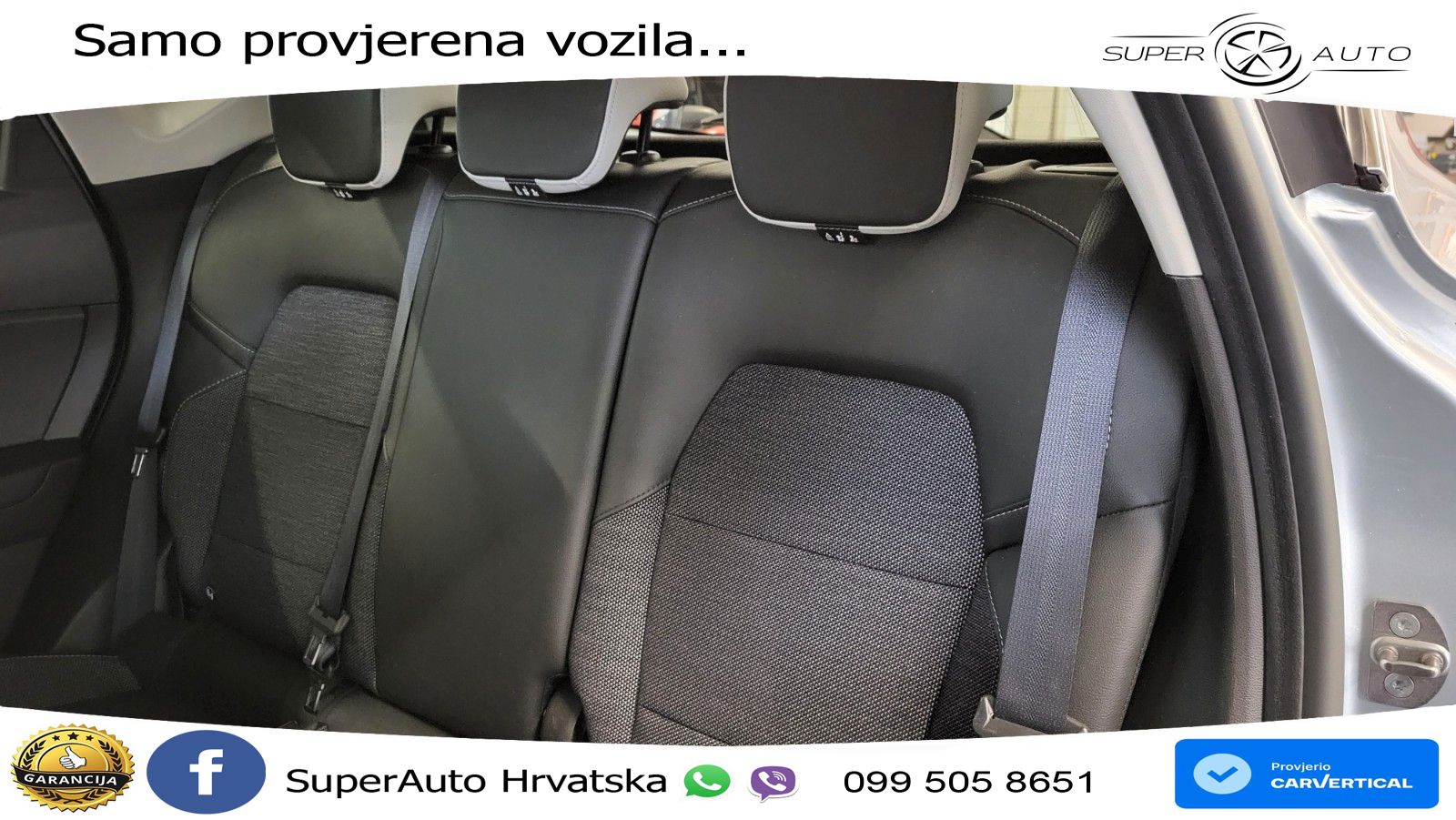 Renault Captur 1.3 TCe (140 KS) EDC Techno LED+GR SJED+ACC
