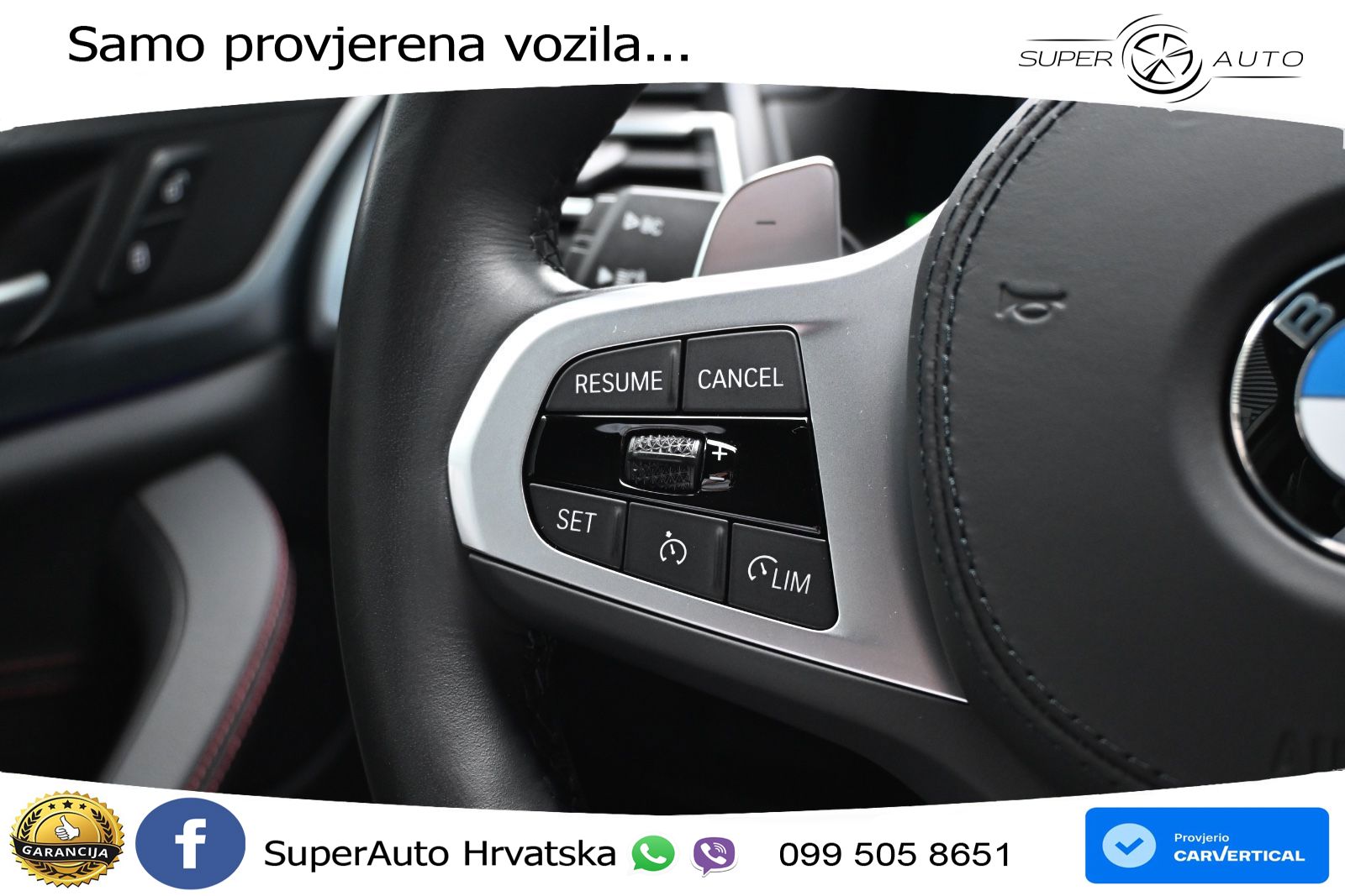 BMW X4 20i (184 KS) xDrive Steptronic M Sport