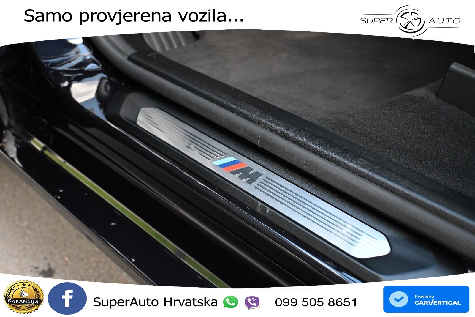 BMW X4 20i (184 KS) xDrive Steptronic M Sport