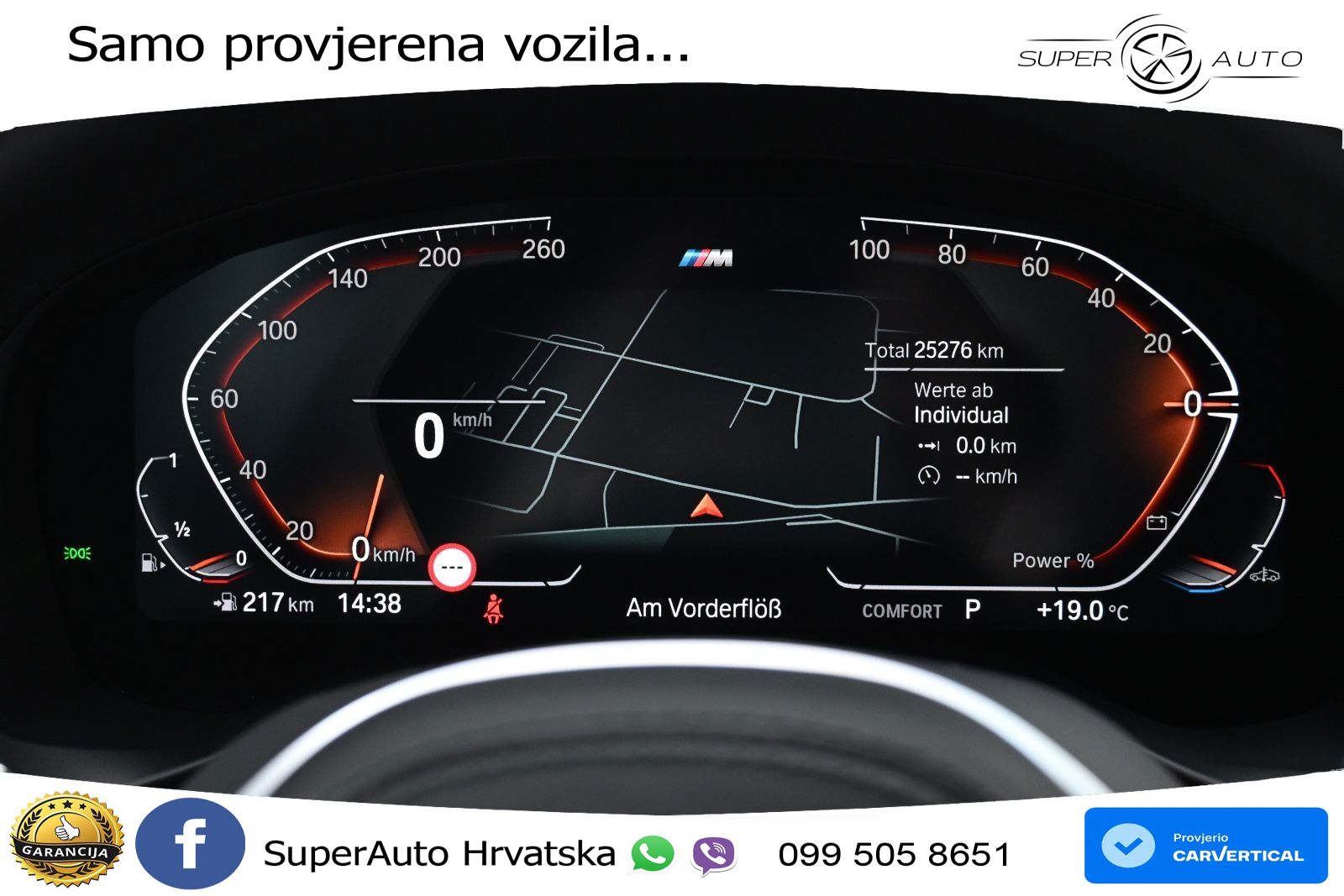 BMW X4 20i (184 KS) xDrive Steptronic M Sport