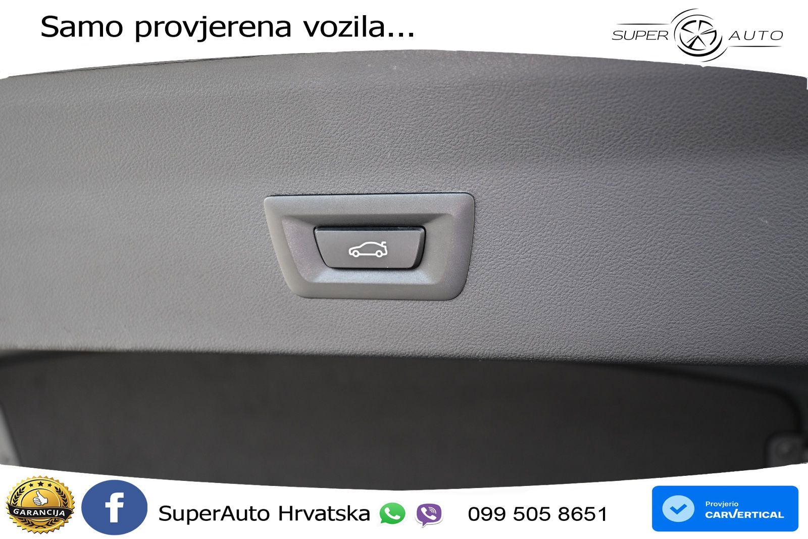 BMW X4 20i (184 KS) xDrive Steptronic M Sport