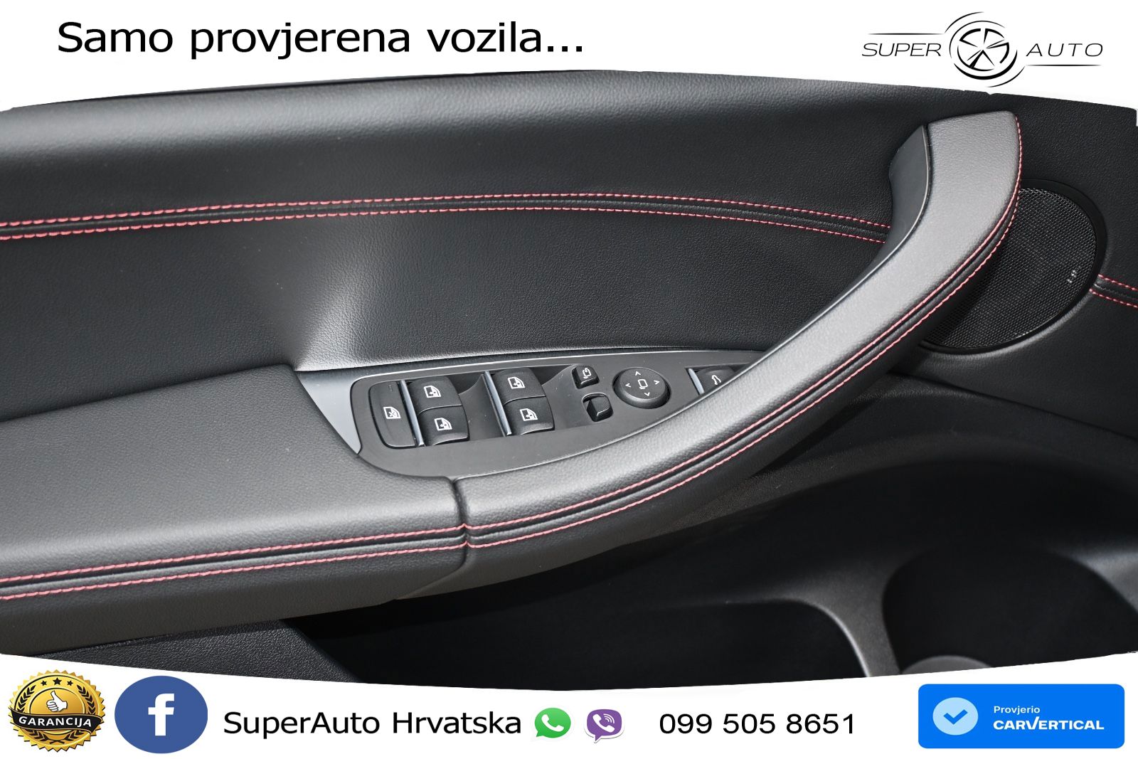 BMW X4 20i (184 KS) xDrive Steptronic M Sport