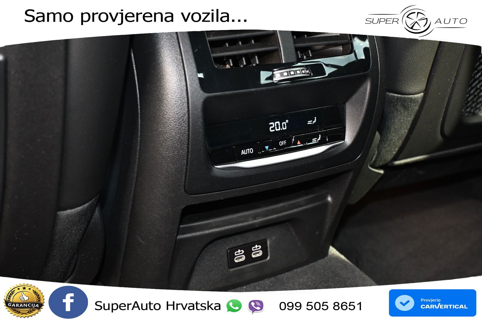 BMW X4 20i (184 KS) xDrive Steptronic M Sport