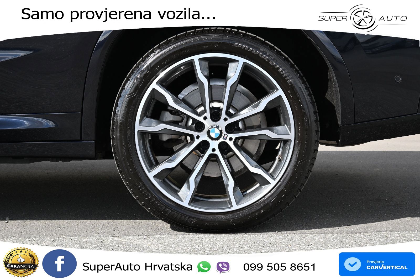 BMW X4 20i (184 KS) xDrive Steptronic M Sport