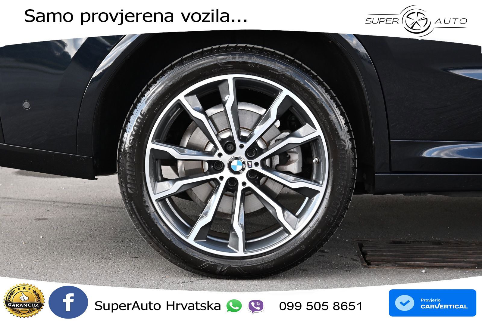 BMW X4 20i (184 KS) xDrive Steptronic M Sport