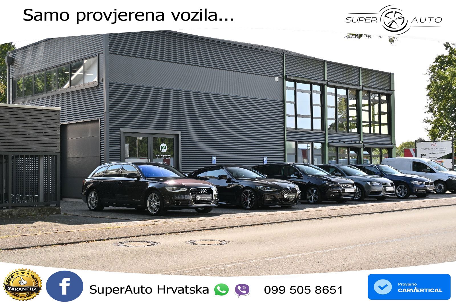 BMW X4 20i (184 KS) xDrive Steptronic M Sport