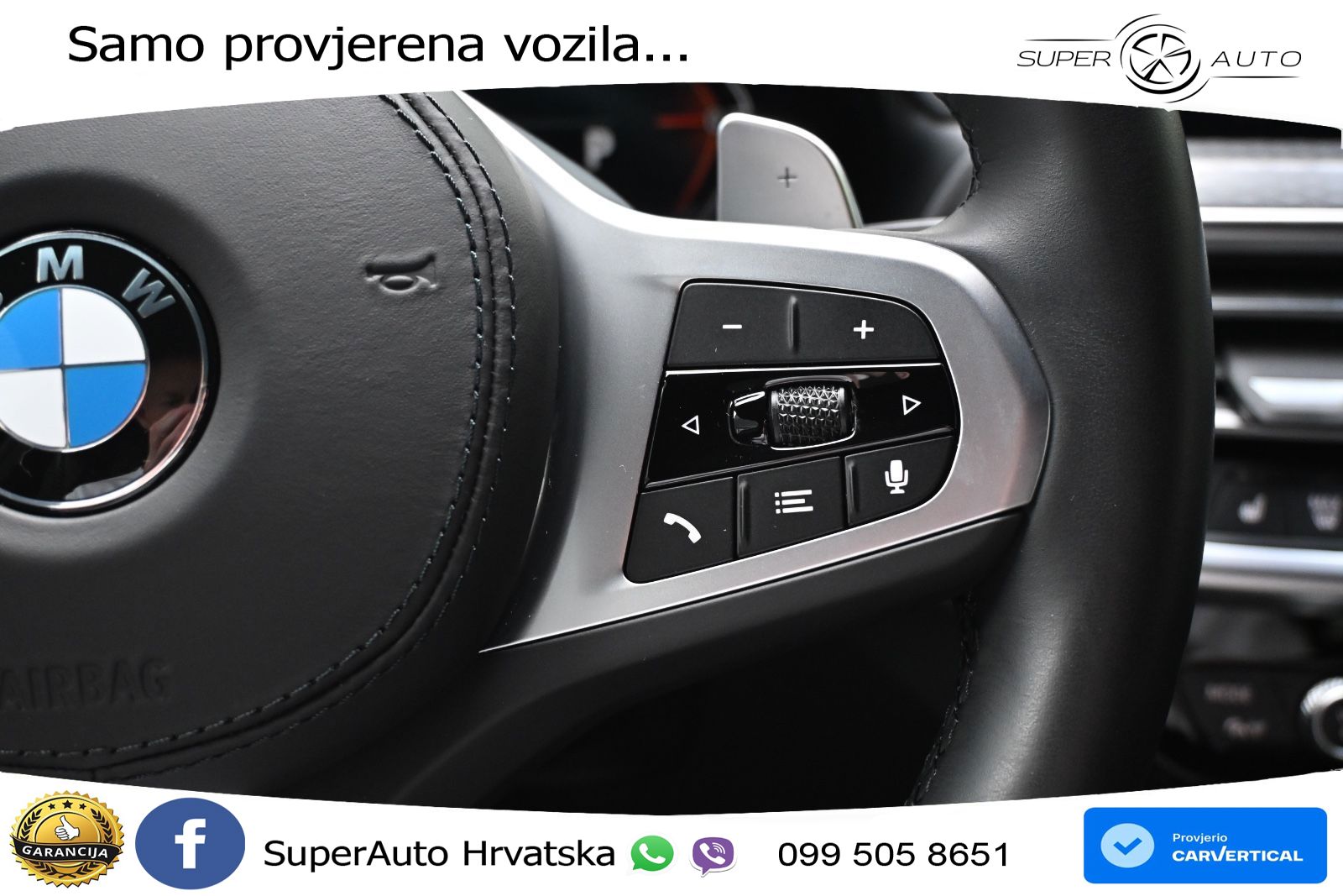 BMW X4 20i (184 KS) xDrive Steptronic M Sport