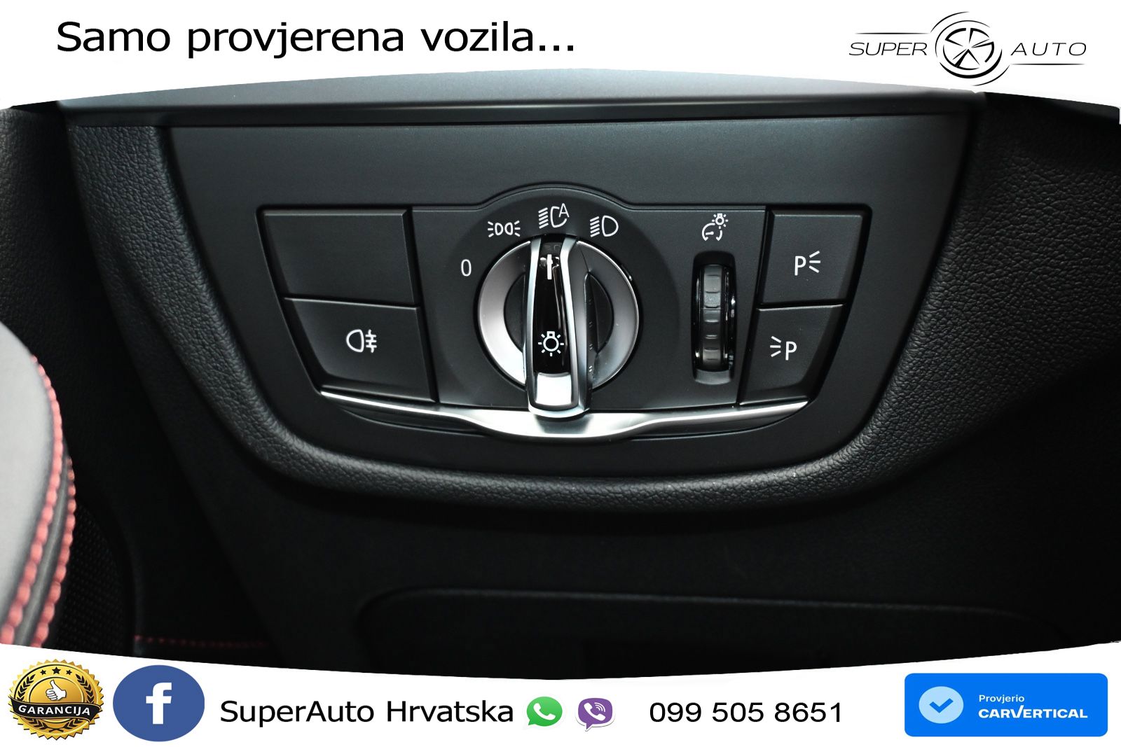 BMW X4 20i (184 KS) xDrive Steptronic M Sport
