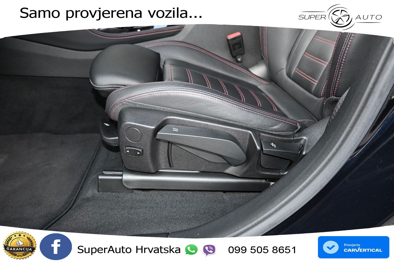 BMW X4 20i (184 KS) xDrive Steptronic M Sport