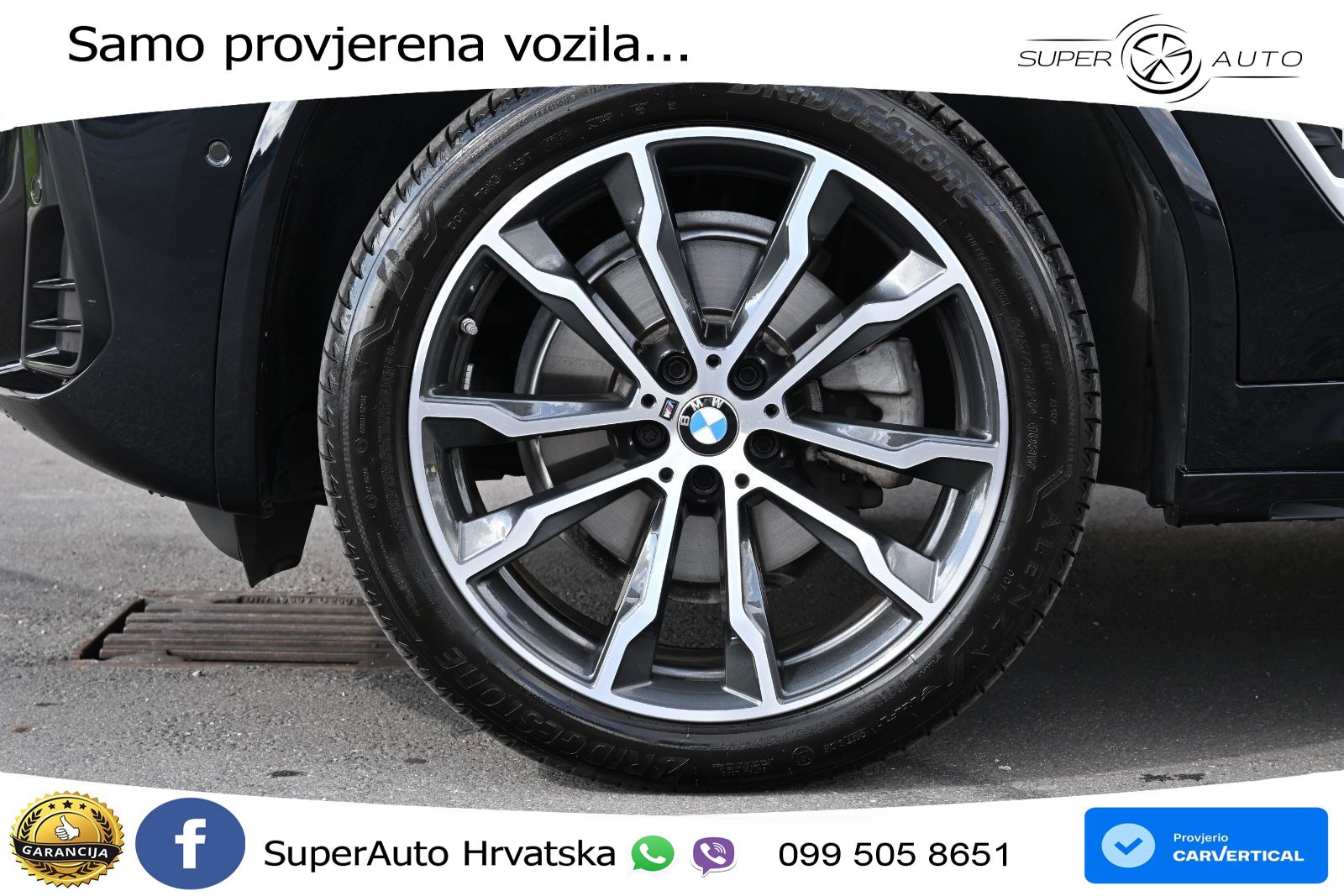 BMW X4 20i (184 KS) xDrive Steptronic M Sport