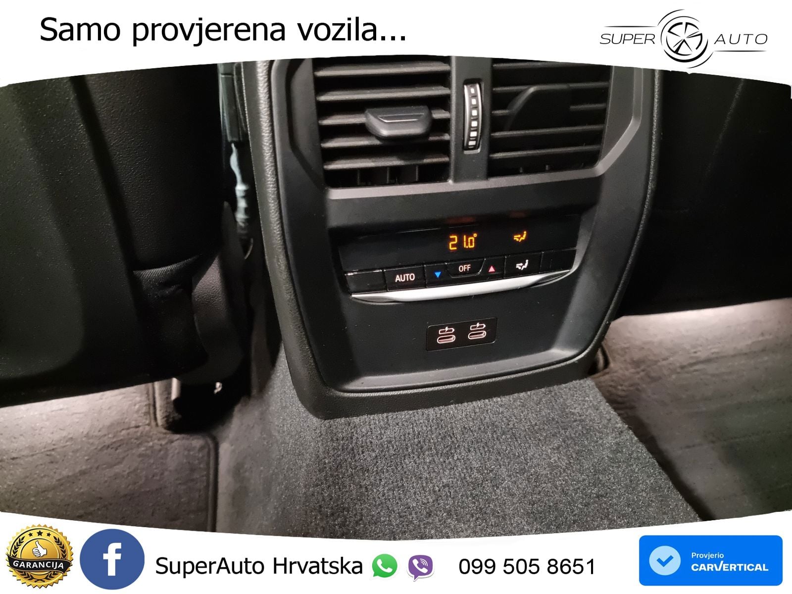BMW 330d (286 KS) Steptronic