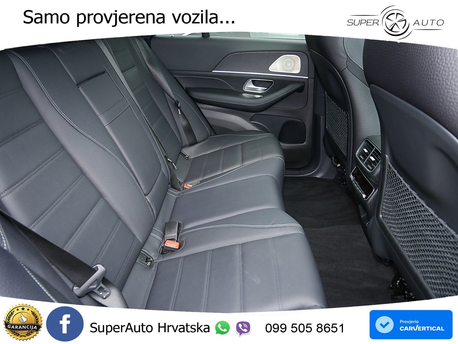 Mercedes GLE Coupe 450d (367 KS) EQ Boost 4MATIC 9G-TRONIC AMG ACC+HEAD+GR SJED+360+PANO