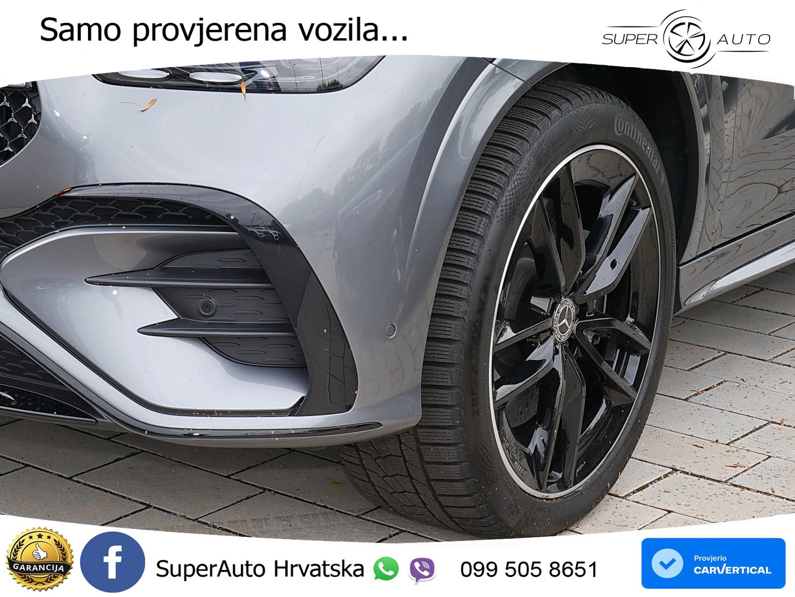 Mercedes GLE Coupe 450d (367 KS) EQ Boost 4MATIC 9G-TRONIC AMG ACC+HEAD+GR SJED+360+PANO