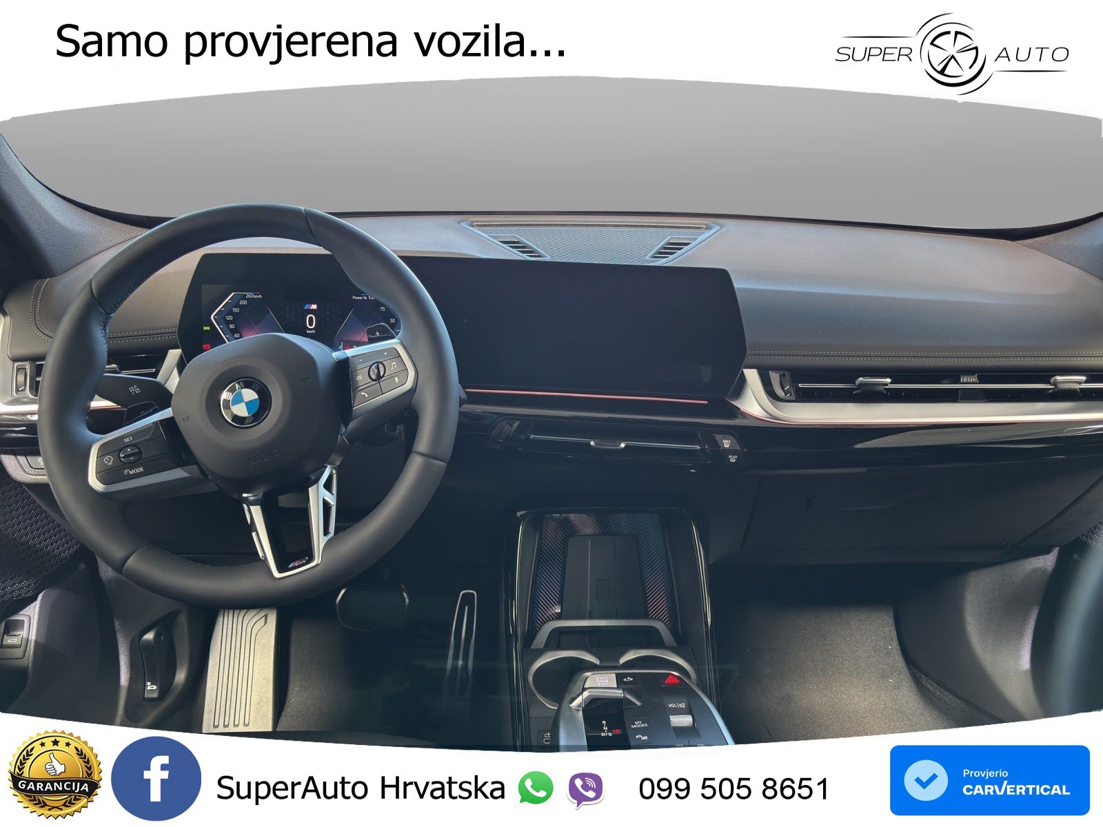 BMW X1 18d (150 KS) sDrive Steptronic M Sport LED+GR SJED+ACC