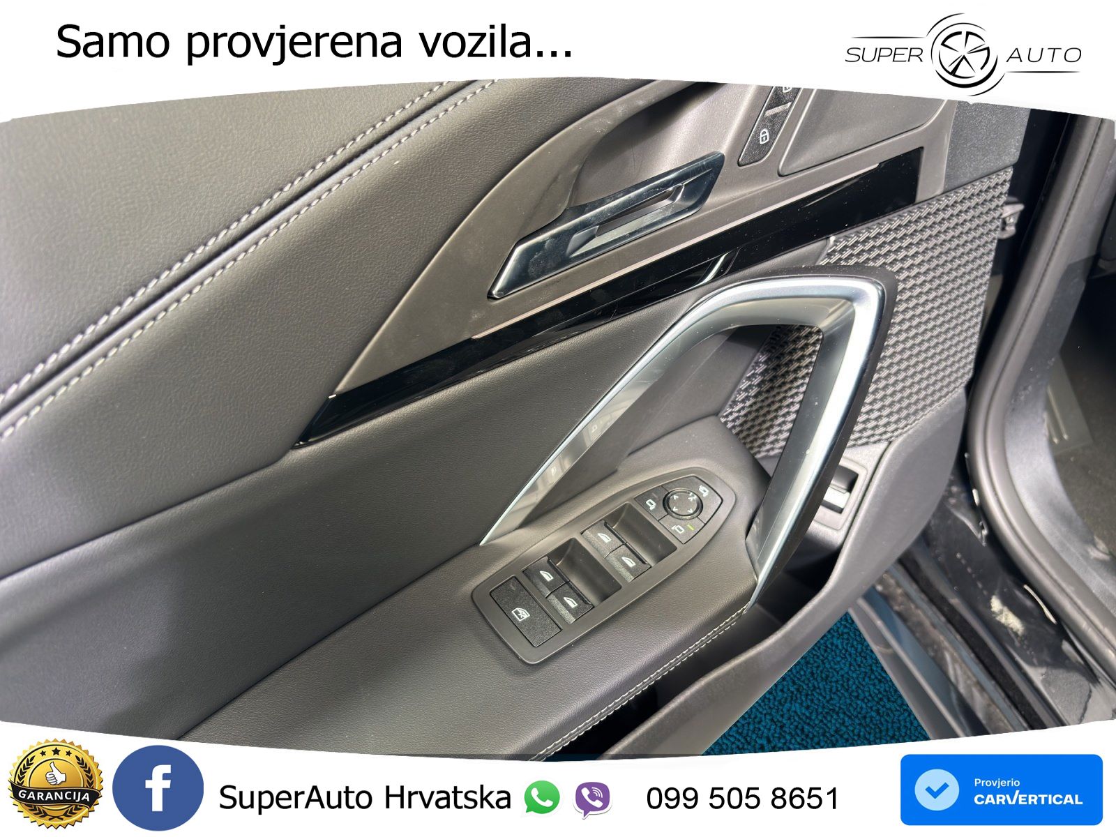 BMW X1 18d (150 KS) sDrive Steptronic M Sport LED+GR SJED+ACC