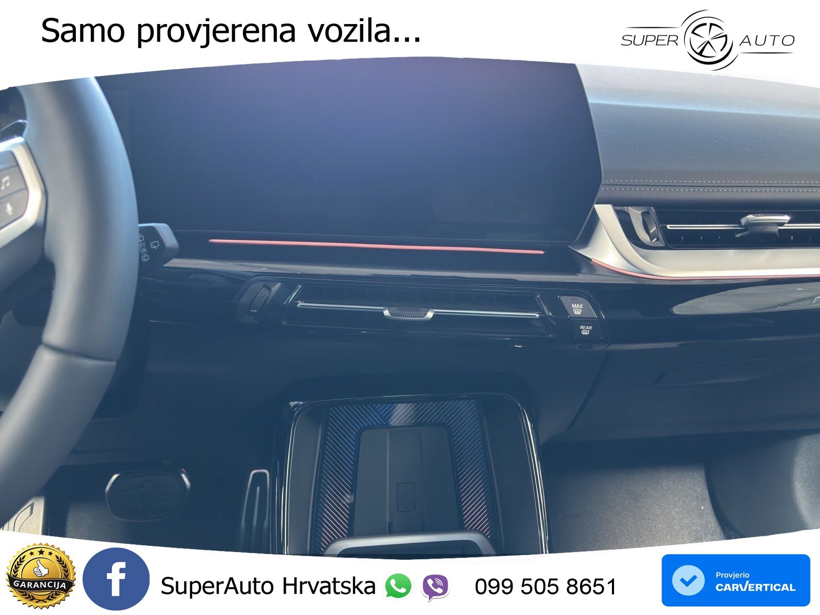 BMW X1 18d (150 KS) sDrive Steptronic M Sport LED+GR SJED+ACC
