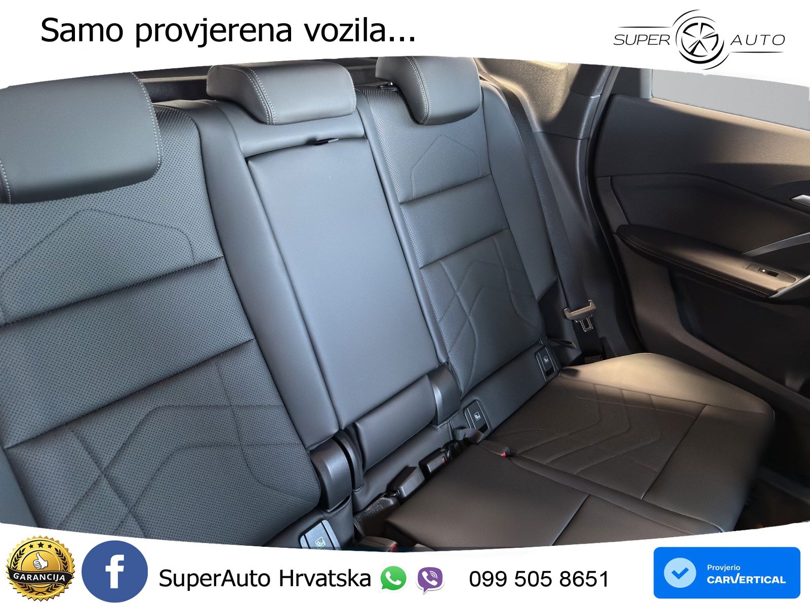 BMW X1 18d (150 KS) sDrive Steptronic M Sport LED+GR SJED+ACC