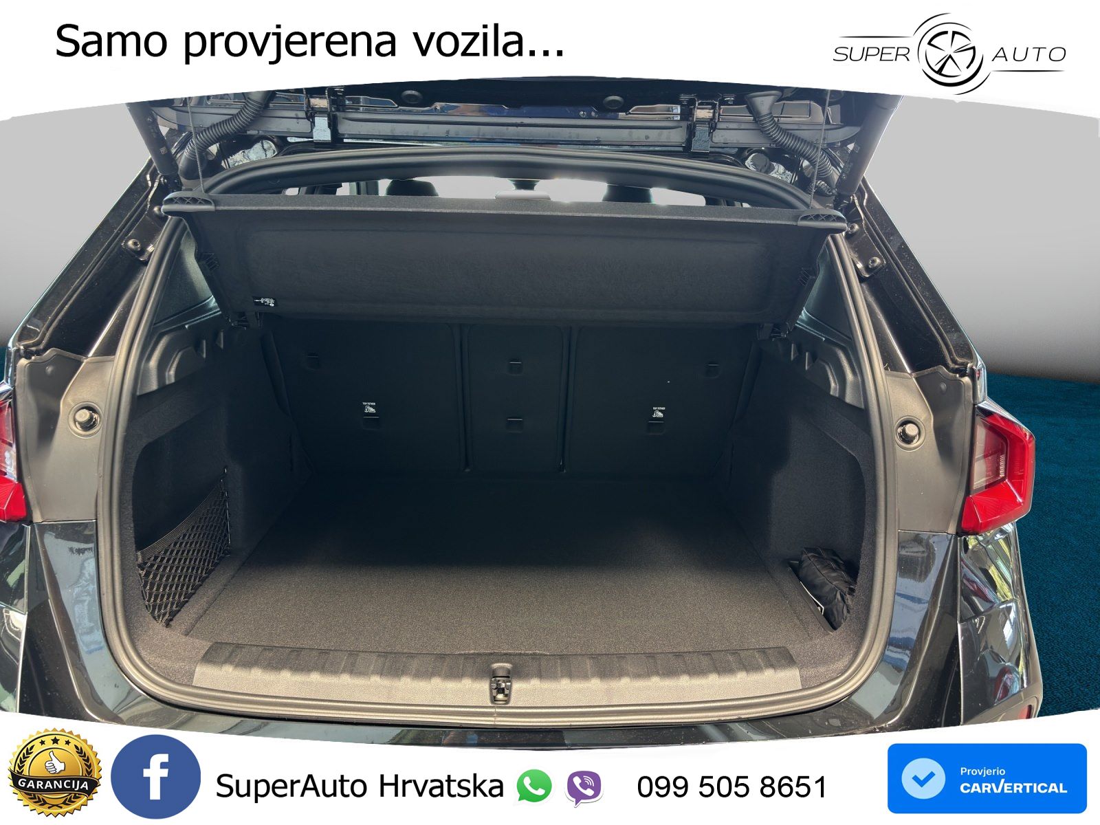 BMW X1 18d (150 KS) sDrive Steptronic M Sport LED+GR SJED+ACC