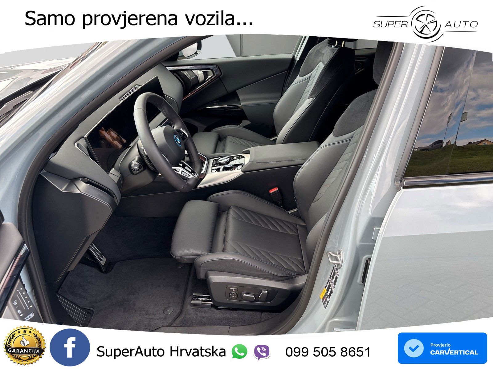 BMW X3 30e xDrive Steptronic M Sport LED+GR SJED+ACC