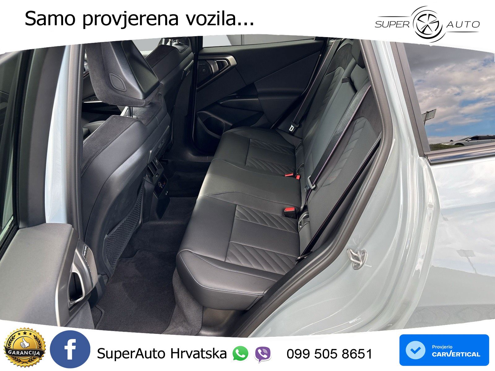 BMW X3 30e xDrive Steptronic M Sport LED+GR SJED+ACC
