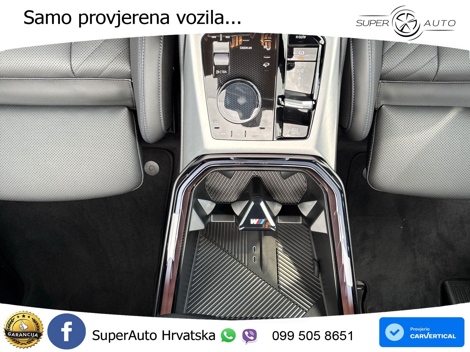 BMW X3 30e xDrive Steptronic M Sport LED+GR SJED+ACC