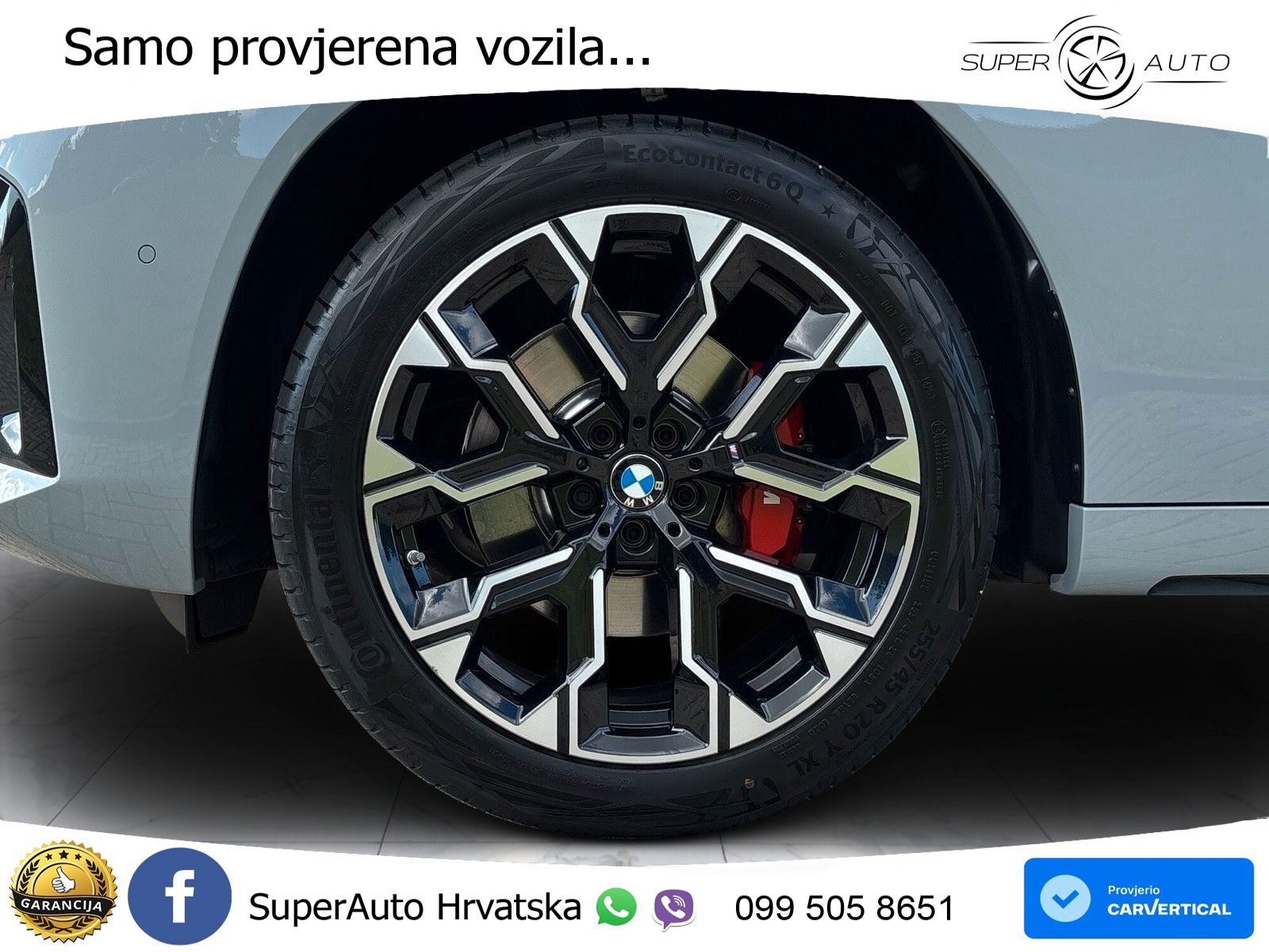 BMW X3 30e xDrive Steptronic M Sport LED+GR SJED+ACC