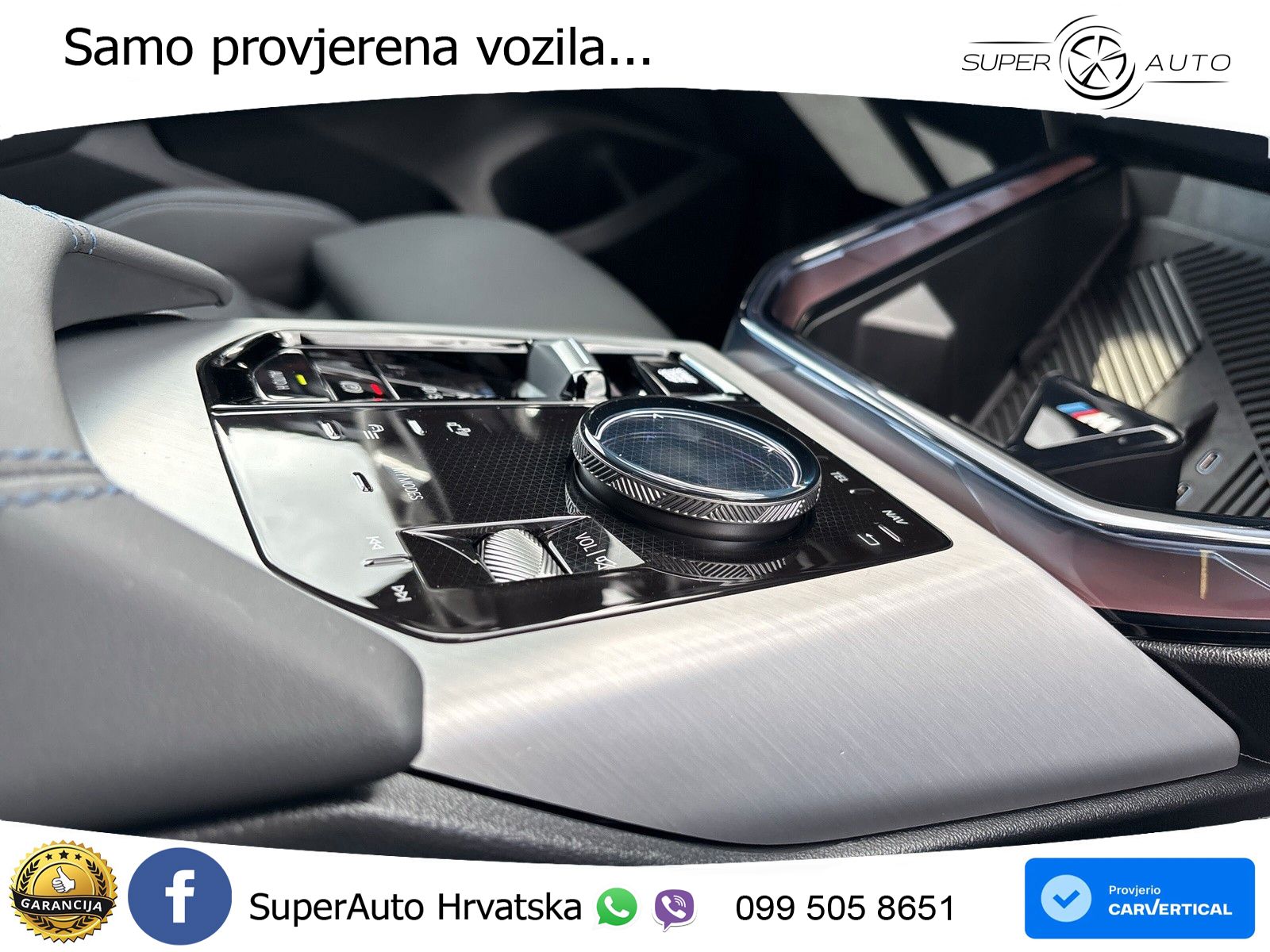 BMW X3 30e xDrive Steptronic M Sport LED+GR SJED+ACC